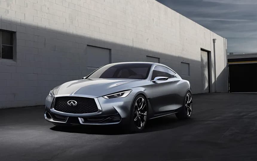 Infiniti vehicles serviced at Tri-Valley Automotive