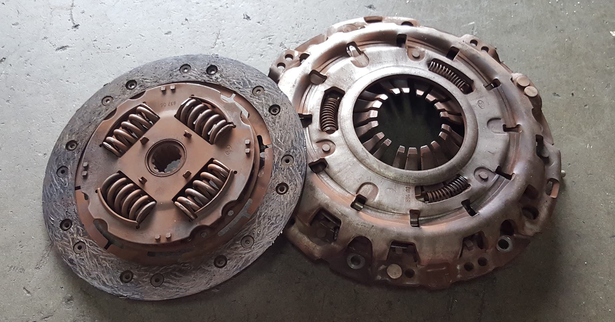High-Output Alternator & Electrical Troubleshooting